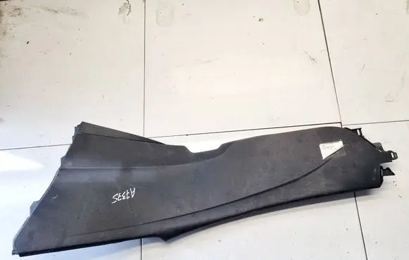 Toyota C-HR I Other interior part 303540 303544
