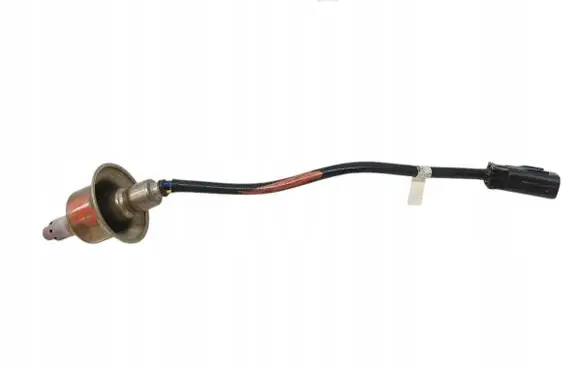 Toyota Yaris Lambda probe sensor 27B5