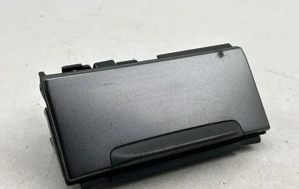 Honda Accord Ashtray (front) 