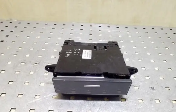 BMW 5 E60 E61 Car ashtray 6976376 51456976376 51456976375