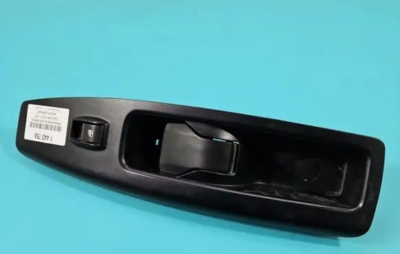 Opel Combo D Front door interior handle 735484916 IMPRK1443758