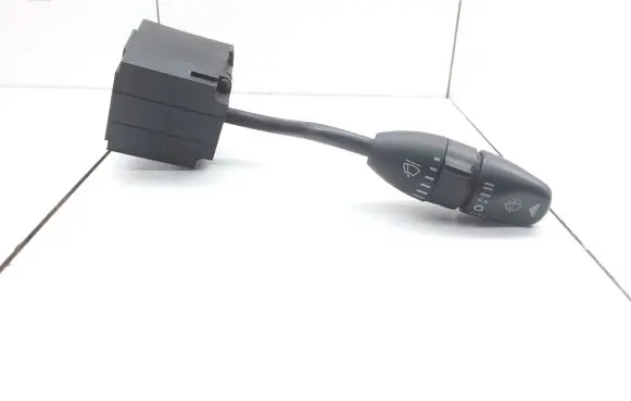 Jaguar S-Type Wiper control stalk 14900