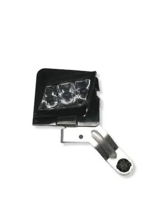 Volkswagen ID.4 Headlight part 