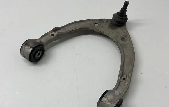 Porsche Cayenne (92A) Front upper control arm/wishbone K195307