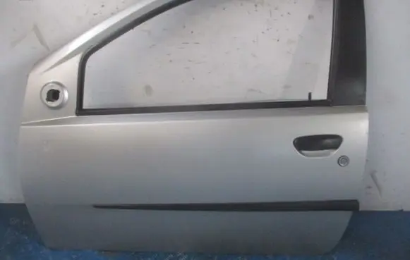 Fiat Punto (188) Front door