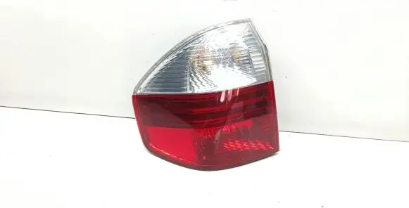 BMW X3 E83 Rear/tail lights 7162209