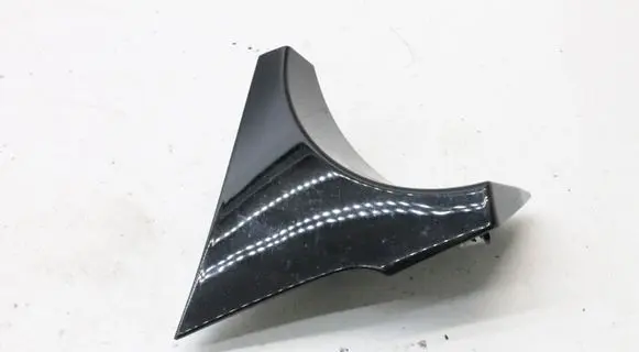 Opel Astra K Dashboard glove box trim 13413024