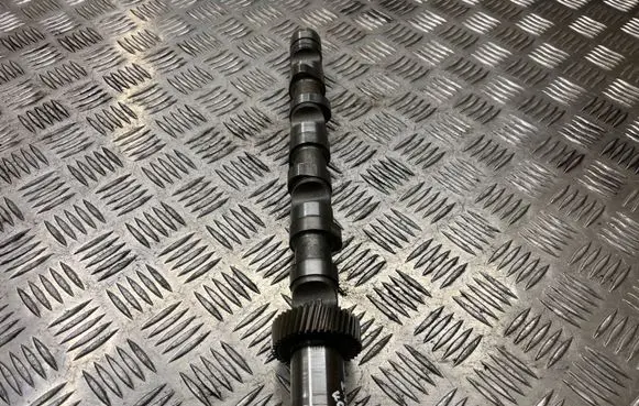 Audi A6 S6 C5 4B Camshaft 