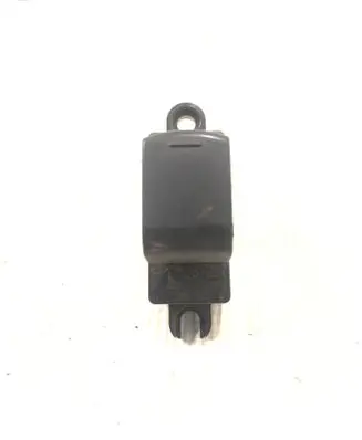 Subaru Impreza III Electric window control switch