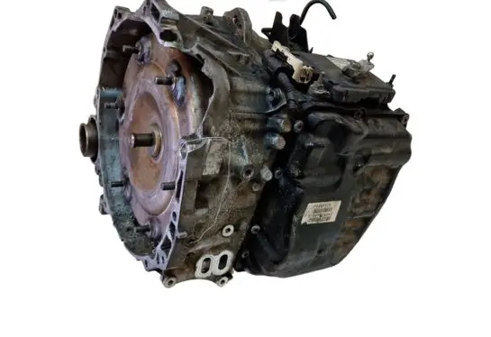 Volvo S90, V90 Automatic gearbox 31380617 P1285215 1285215