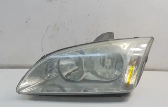 Ford Focus C-MAX Headlight/headlamp