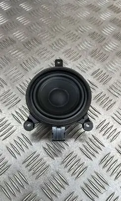 Audi A3 8Y Rear door speaker 8Y0035709