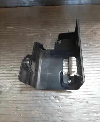 BMW 4 F32 F33 Other interior part 7289141