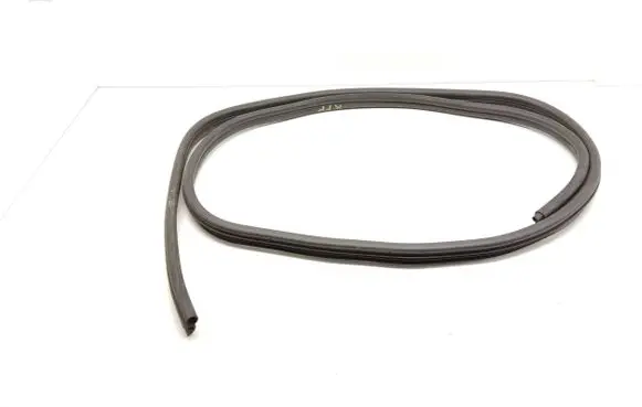 Mercedes-Benz Citan W415 Front door rubber seal 