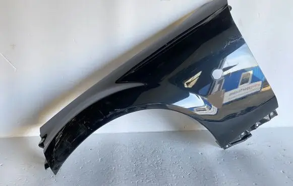 Mazda MX-5 NC Miata Fender