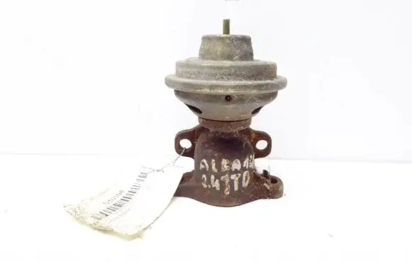 Alfa Romeo 166 EGR valve