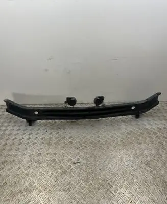 Mercedes-Benz V Class W447 Front bumper cross member