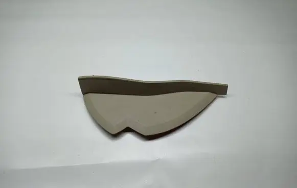 Mitsubishi Outlander Other interior part 8002A056ZZ GN19103570