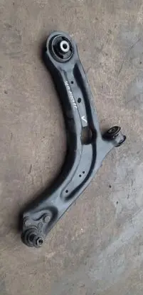 Seat Ateca Front control arm