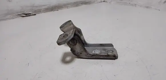 Toyota Corolla Verso AR10 Front door upper hinge