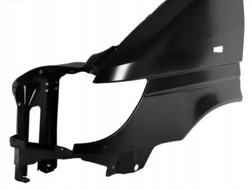 Mercedes-Benz Sprinter W901 W902 W903 W904 Fender 6504-04-3546318Q