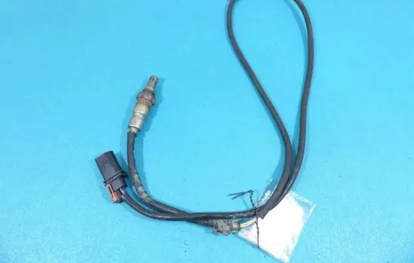 Seat Toledo IV (NH) Lambda probe sensor 04L906262D IMPRK892218