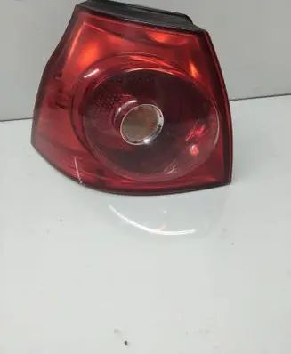 Volkswagen Golf V Rear/tail lights 084411963 0611