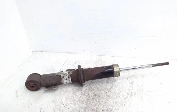 Mini One - Cooper R50 - 53 Rear shock absorber/damper 6758383 22190559