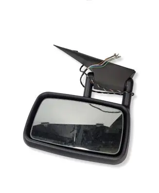 Mercedes-Benz Sprinter W901 W902 W903 W904 Coupe wind mirror (mechanical) A9018100916