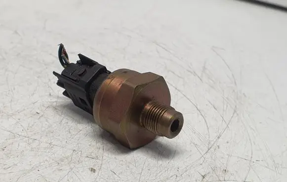 BMW 3 E46 Sensor 1164458 34521164458