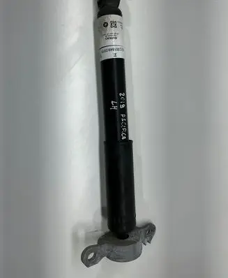 Chrysler Pacifica Rear shock absorber/damper P68218025AJ