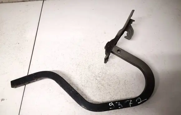 Honda Civic Tailgate/trunk/boot hinge
