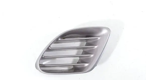 Porsche Boxster 986 Fender grill 98650456103