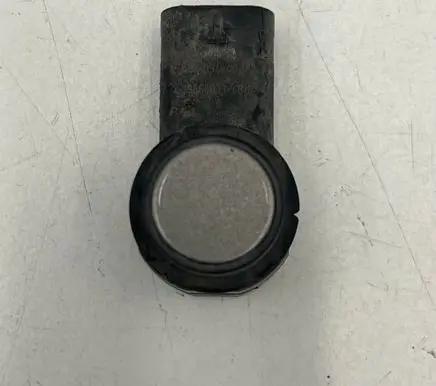 Volvo XC60 Parking PDC sensor 31270913 1901100045