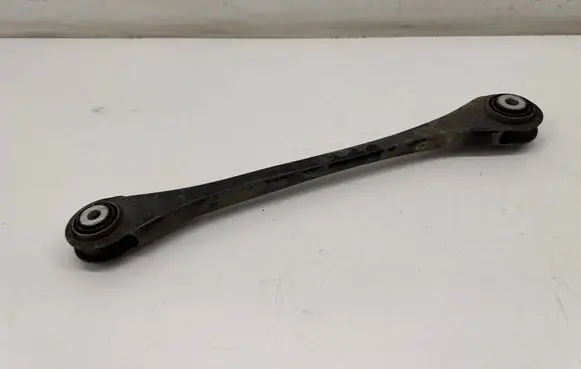 Rear upper control arm/wishbone