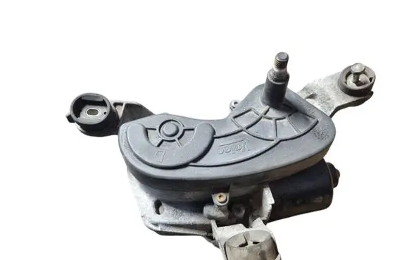 Citroen C5 Wiper motor 53569512 9682761480