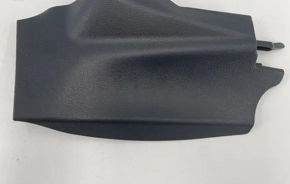 Toyota Corolla E210 E21 Centre console side trim front 5881702390