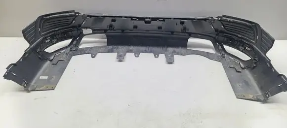 Renault Arkana Rear bumper 850129292R 850725751R
