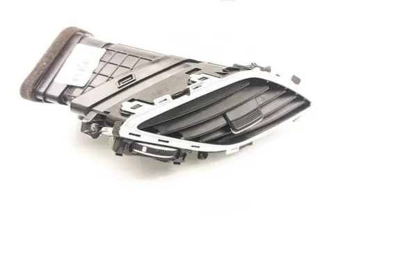 Hyundai i40 Dashboard side air vent grill/cover trim 97410-3Z000