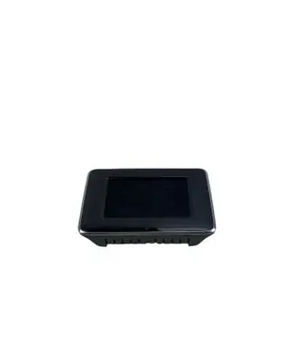 Mercedes-Benz B W246 W242 Screen/display/small screen A2469010001 A1729020301