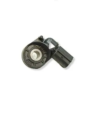 Ford Puma Airbag deployment crash/impact sensor N3B514B006AA
