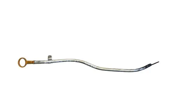 KIA Optima Oil level dip stick 