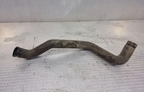 Fiat Ducato Engine coolant pipe/hose 