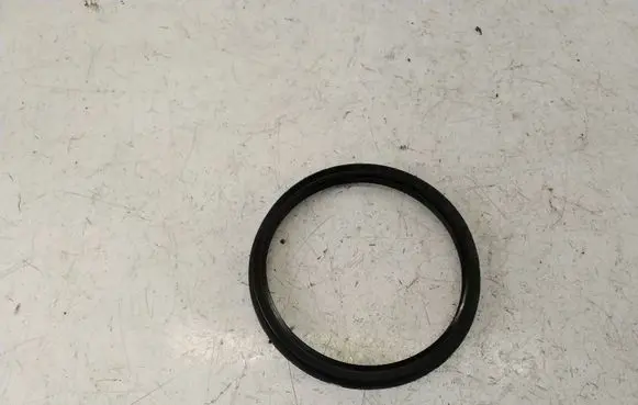 Audi A8 S8 D3 4E In tank fuel pump screw locking ring/nut 8E0919133B 89244045