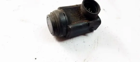 Mercedes-Benz E W210 Parking PDC sensor 0015427418 0263003167