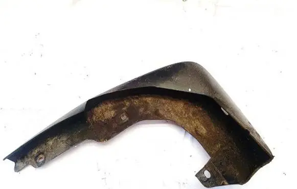 Honda CR-V Front mudguard 