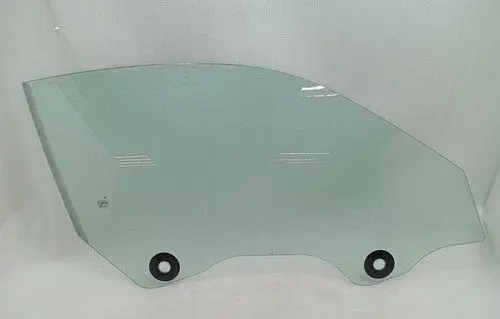 Porsche 911 991 Front door window/glass (coupe) 99154251200