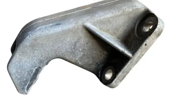 Fiat Ducato Engine mounting bracket 1301058080