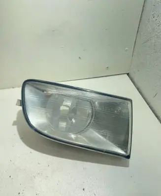 Skoda Octavia Mk2 (1Z) Front fog light 4E0941702A