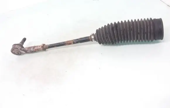 Skoda Octavia Mk1 (1U) Steering tie rod 